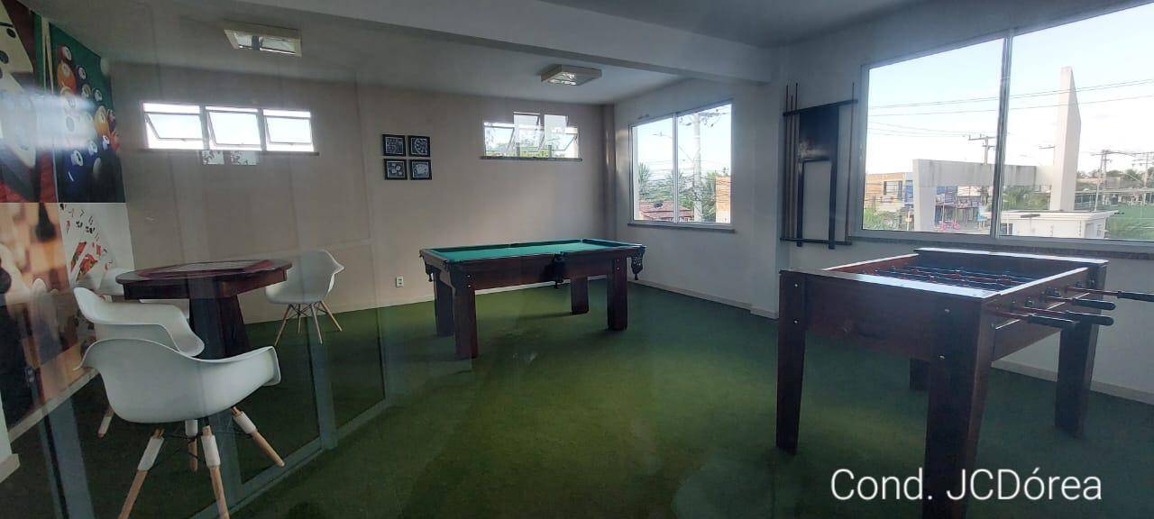 Apartamento, 2 quartos - Foto 12