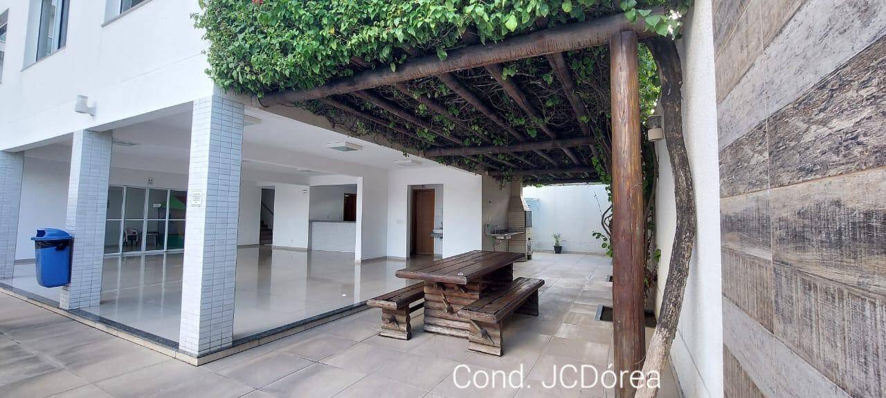 Apartamento, 2 quartos - Foto 14