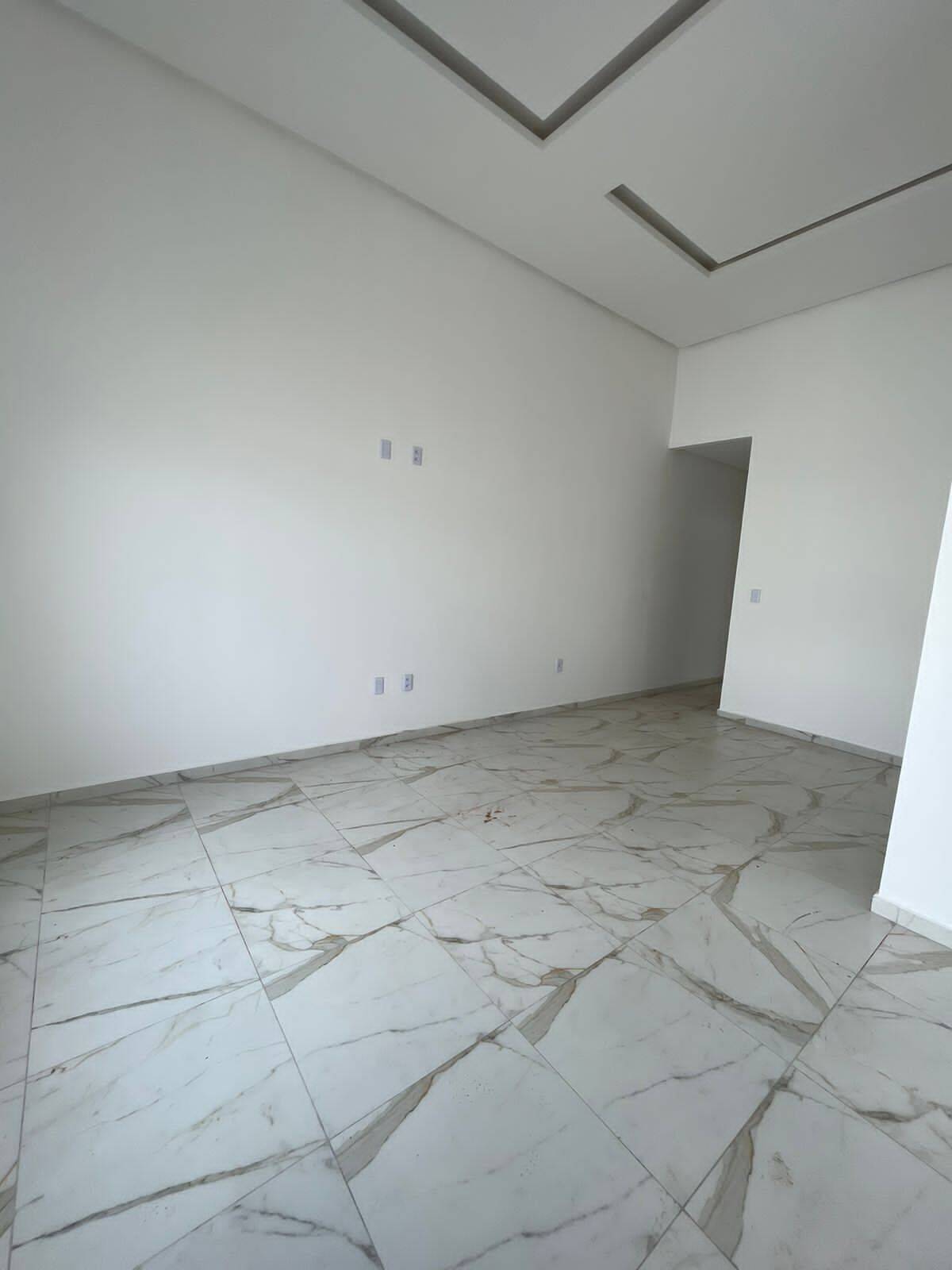 Casa, 3 quartos - Foto 9