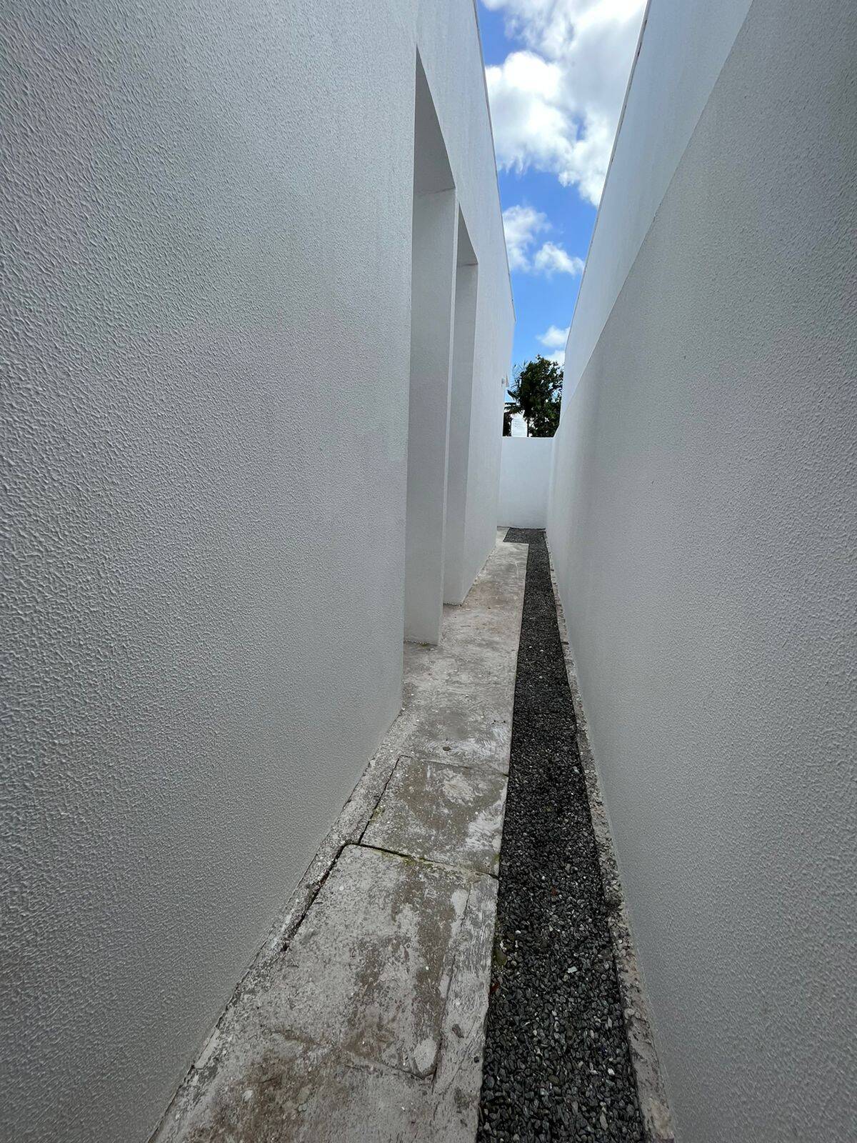 Casa, 3 quartos - Foto 14