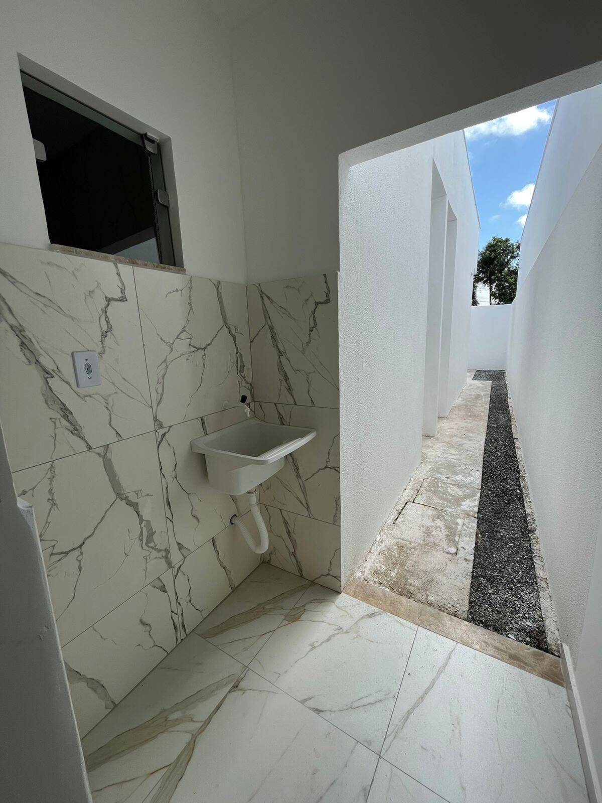 Casa, 3 quartos - Foto 15