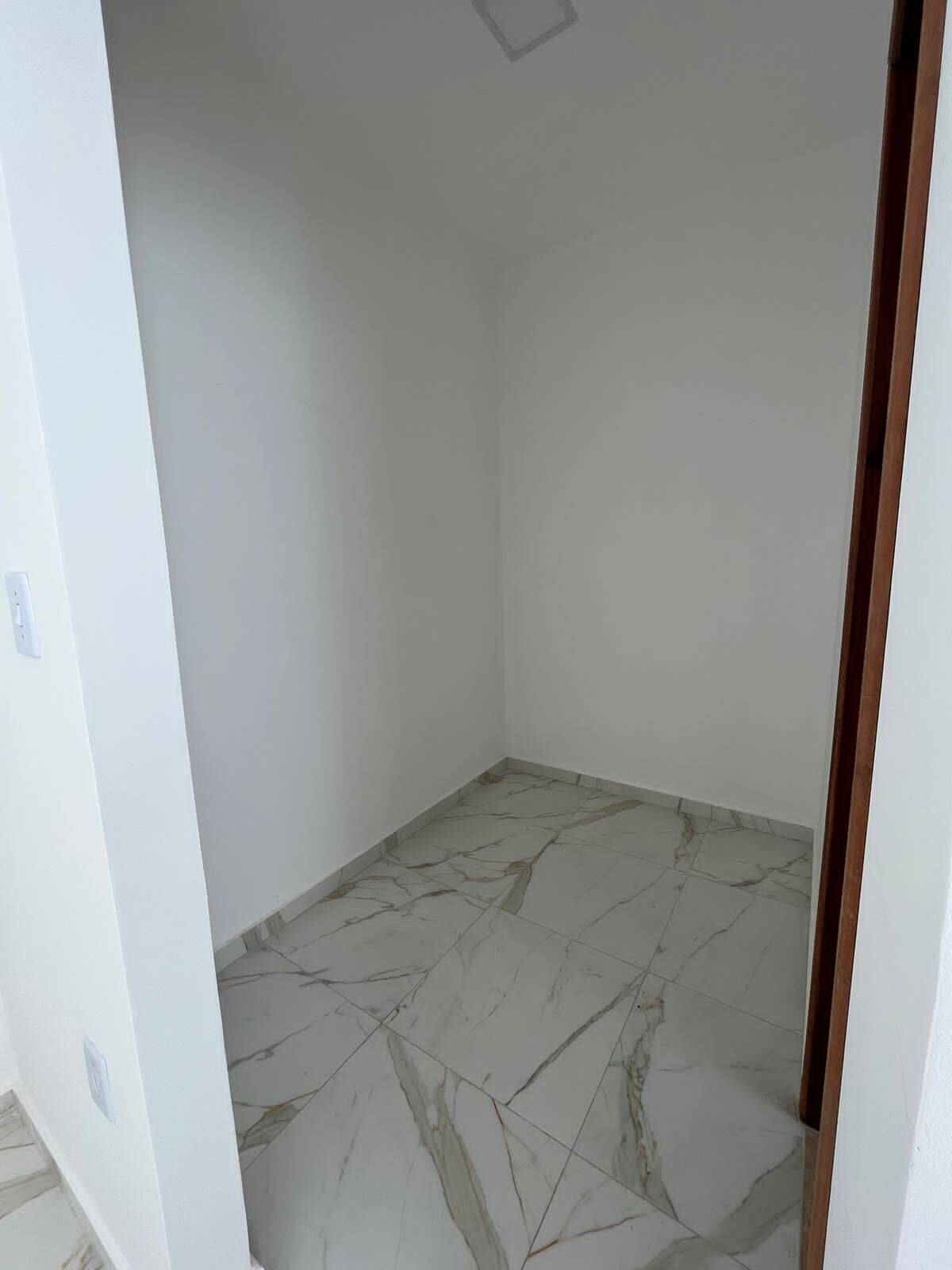 Casa, 3 quartos - Foto 21