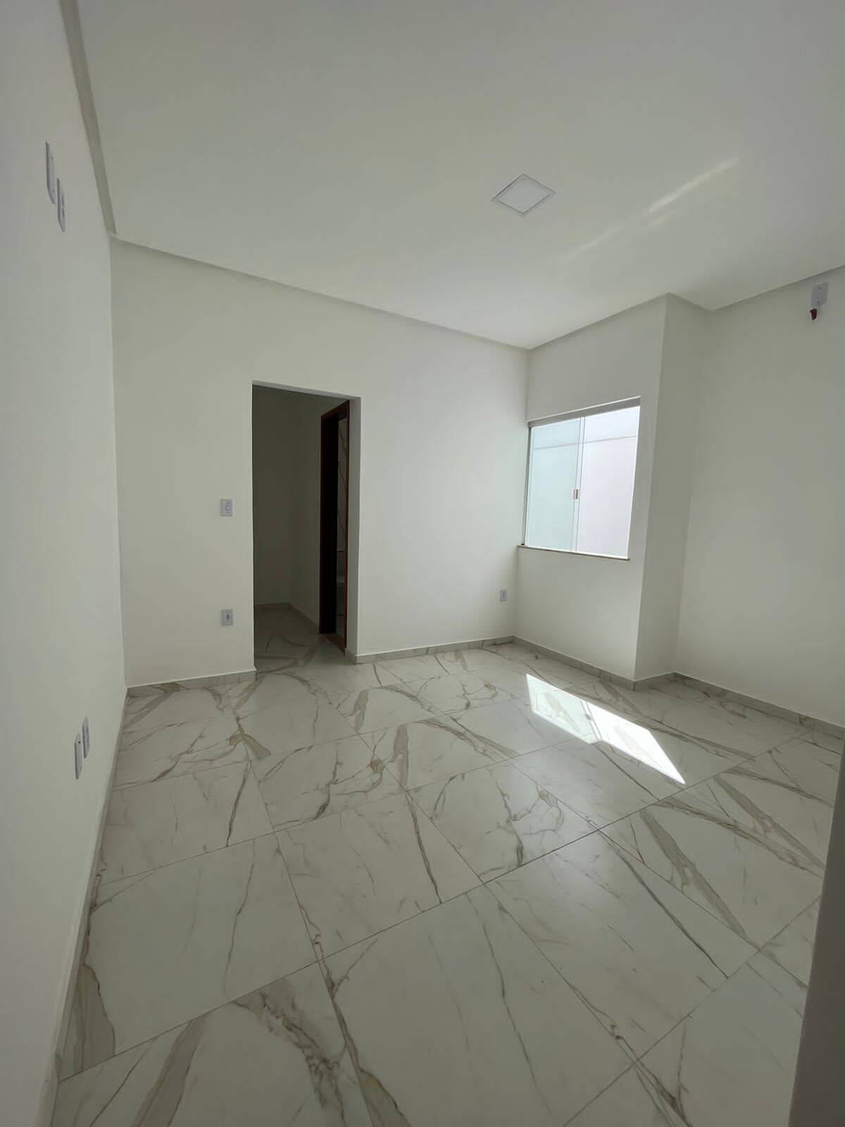 Casa, 3 quartos - Foto 22