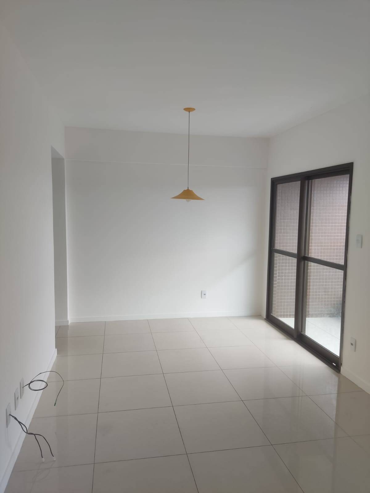 Apartamento, 3 quartos - Foto 2
