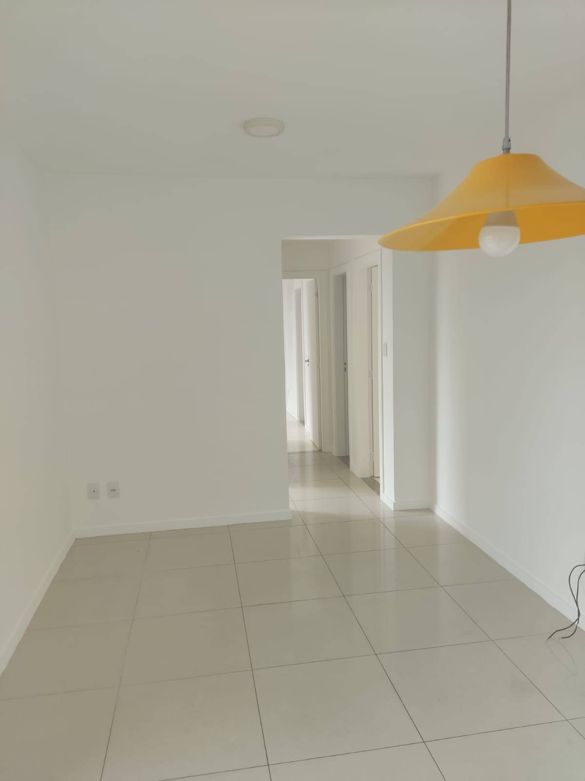 Apartamento, 3 quartos - Foto 3