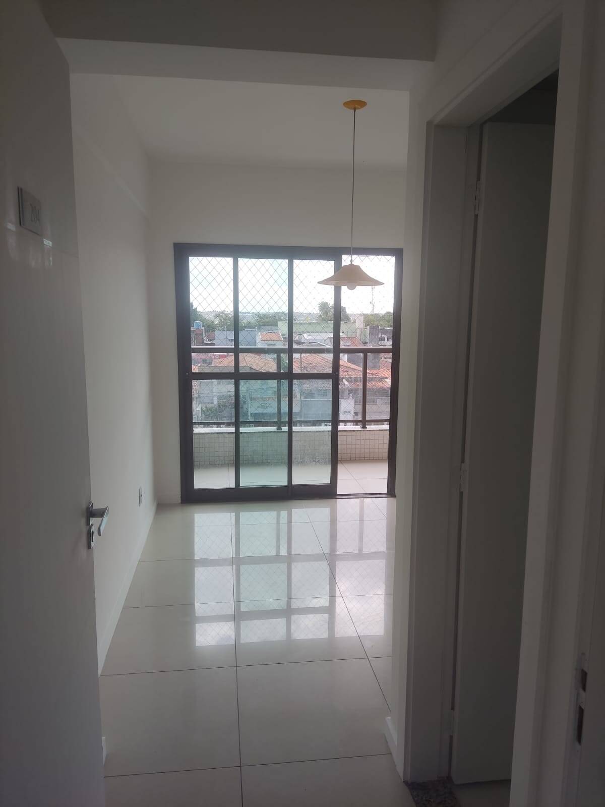 Apartamento, 3 quartos - Foto 5