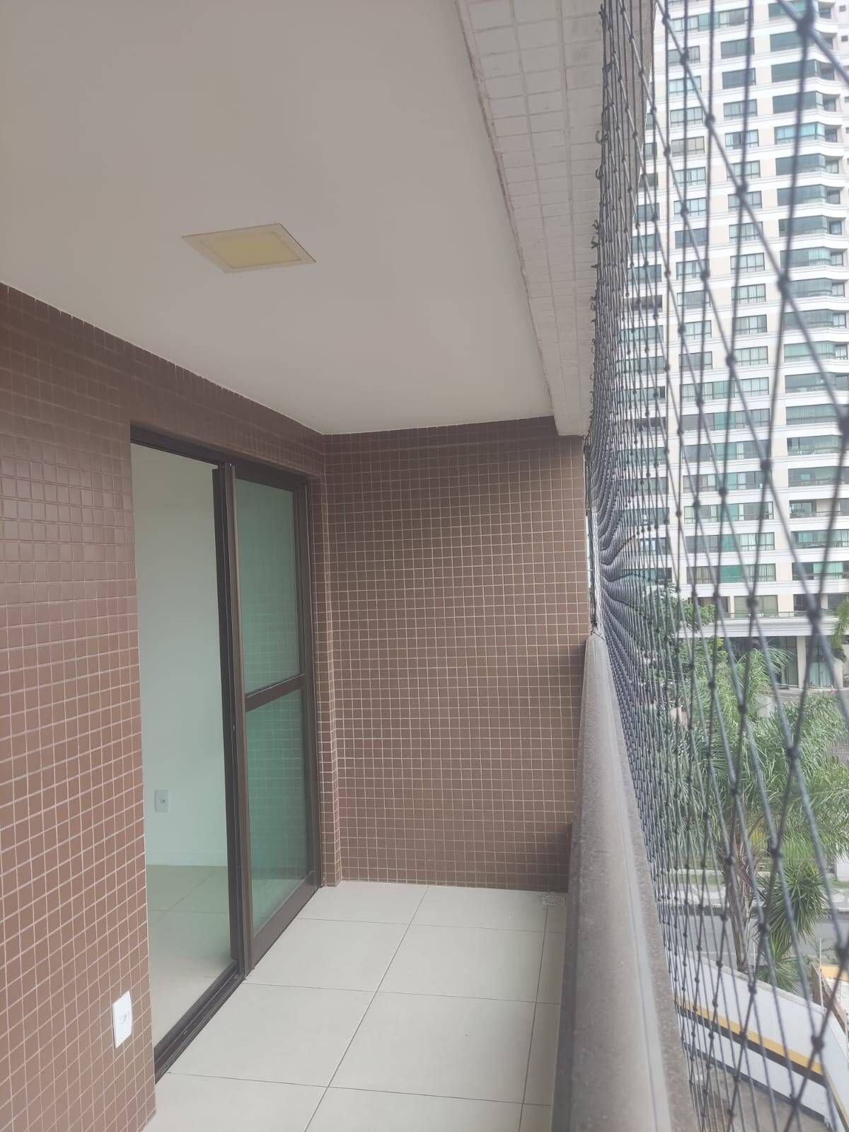 Apartamento, 3 quartos - Foto 4