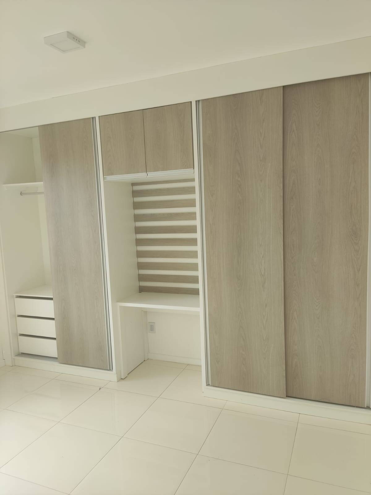 Apartamento, 3 quartos - Foto 6