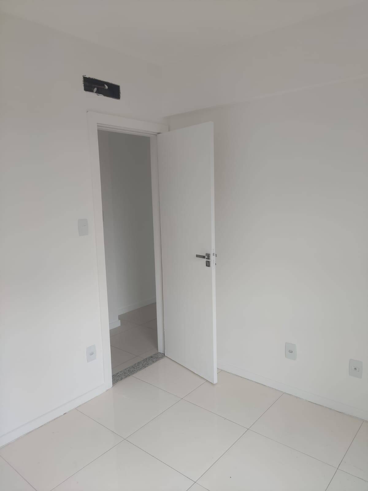 Apartamento, 3 quartos - Foto 9