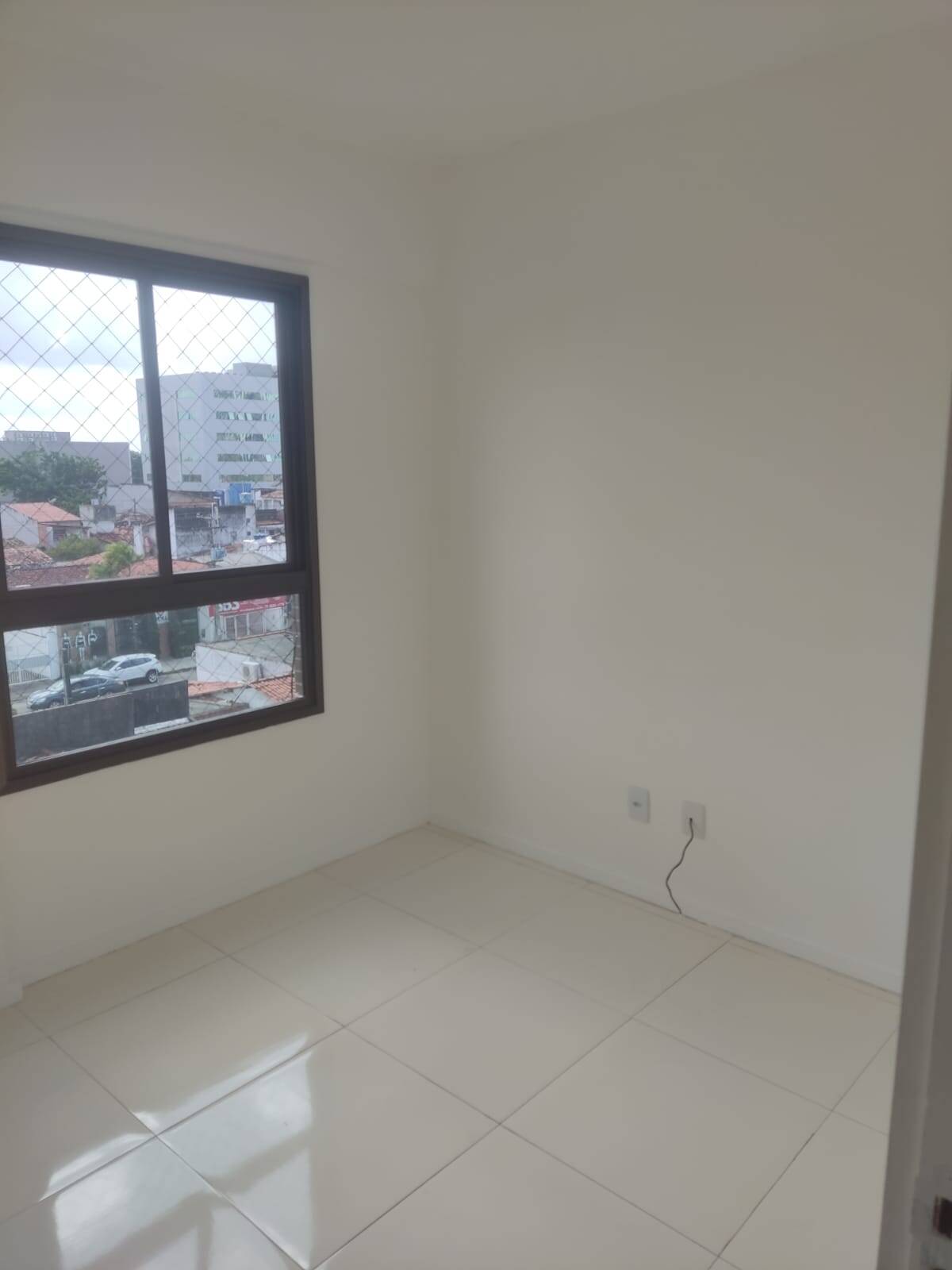 Apartamento, 3 quartos - Foto 7