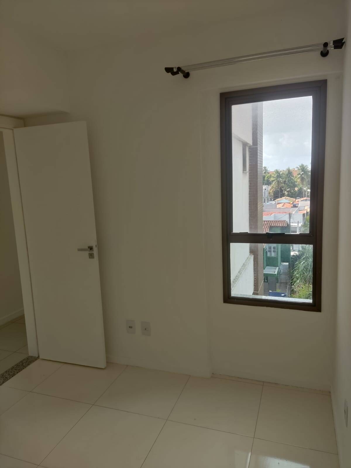 Apartamento, 3 quartos - Foto 10