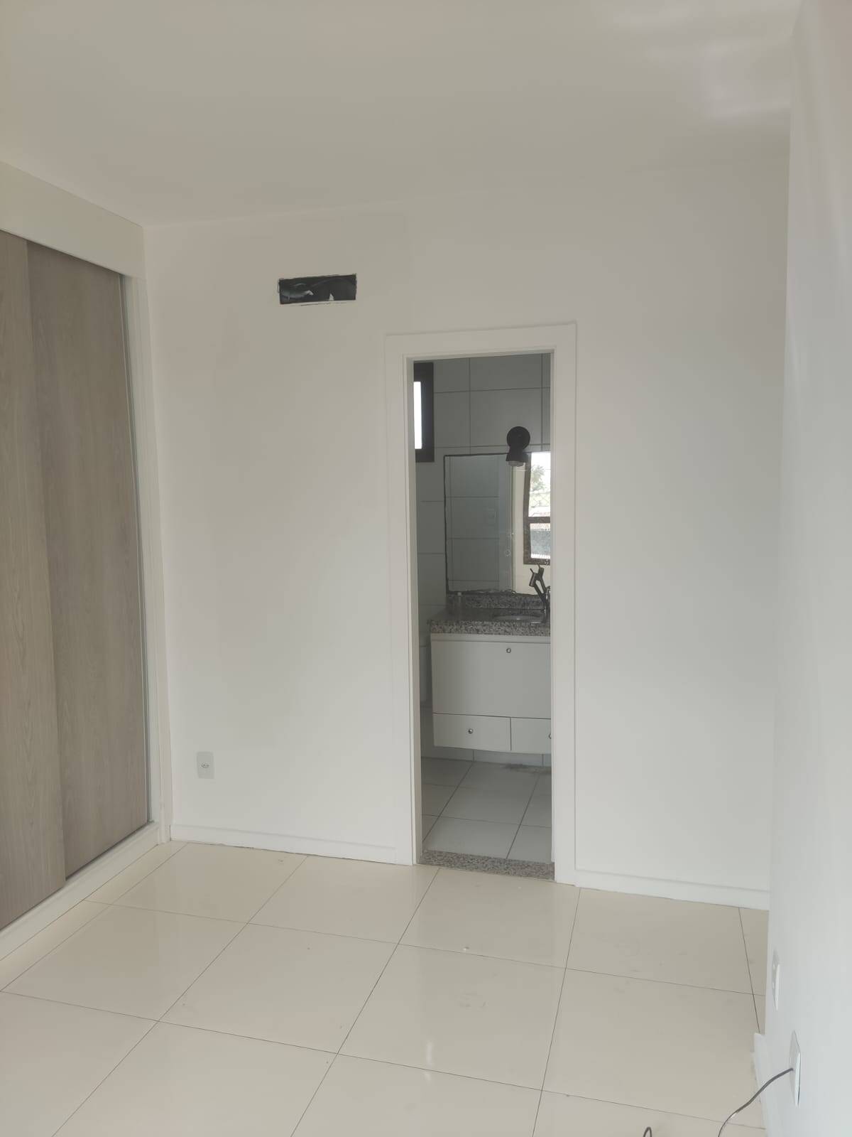 Apartamento, 3 quartos - Foto 11