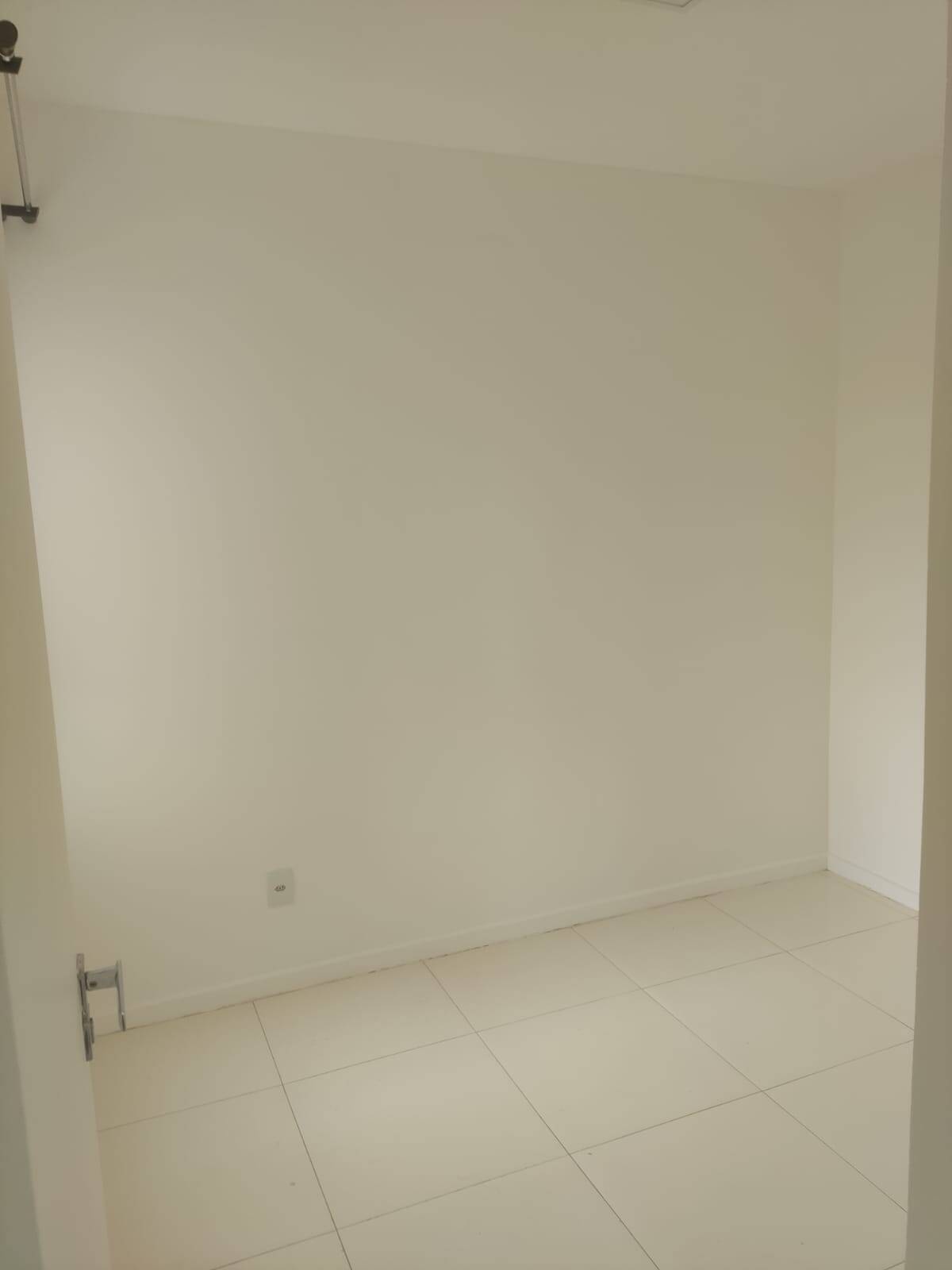 Apartamento, 3 quartos - Foto 8