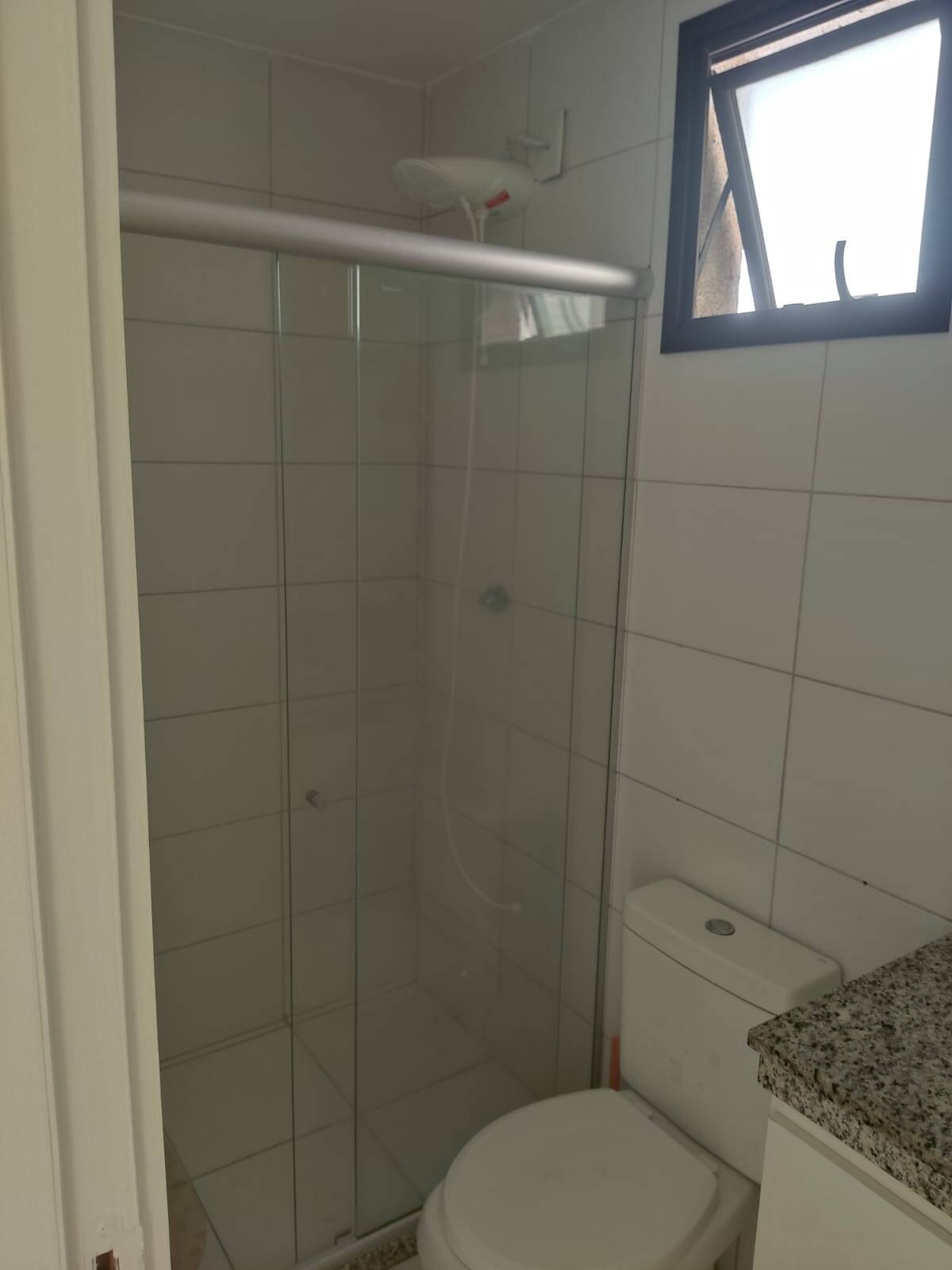 Apartamento, 3 quartos - Foto 12