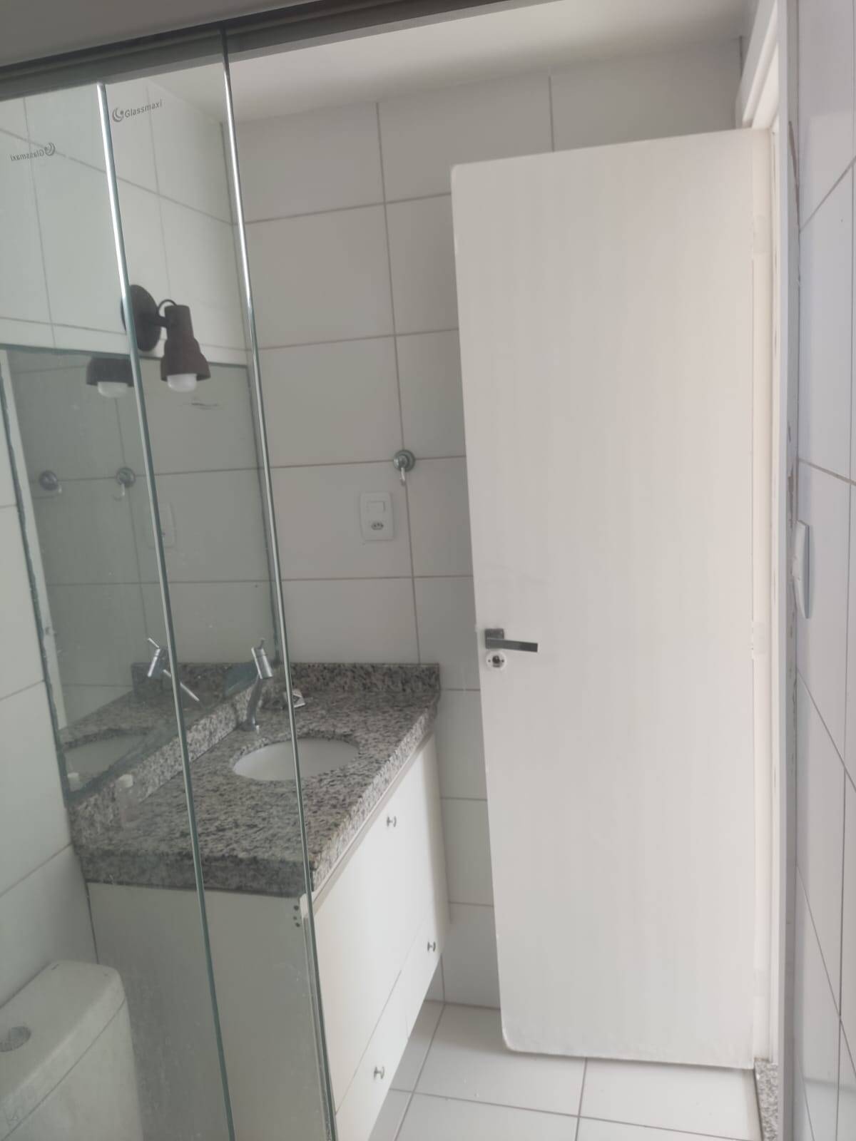 Apartamento, 3 quartos - Foto 13