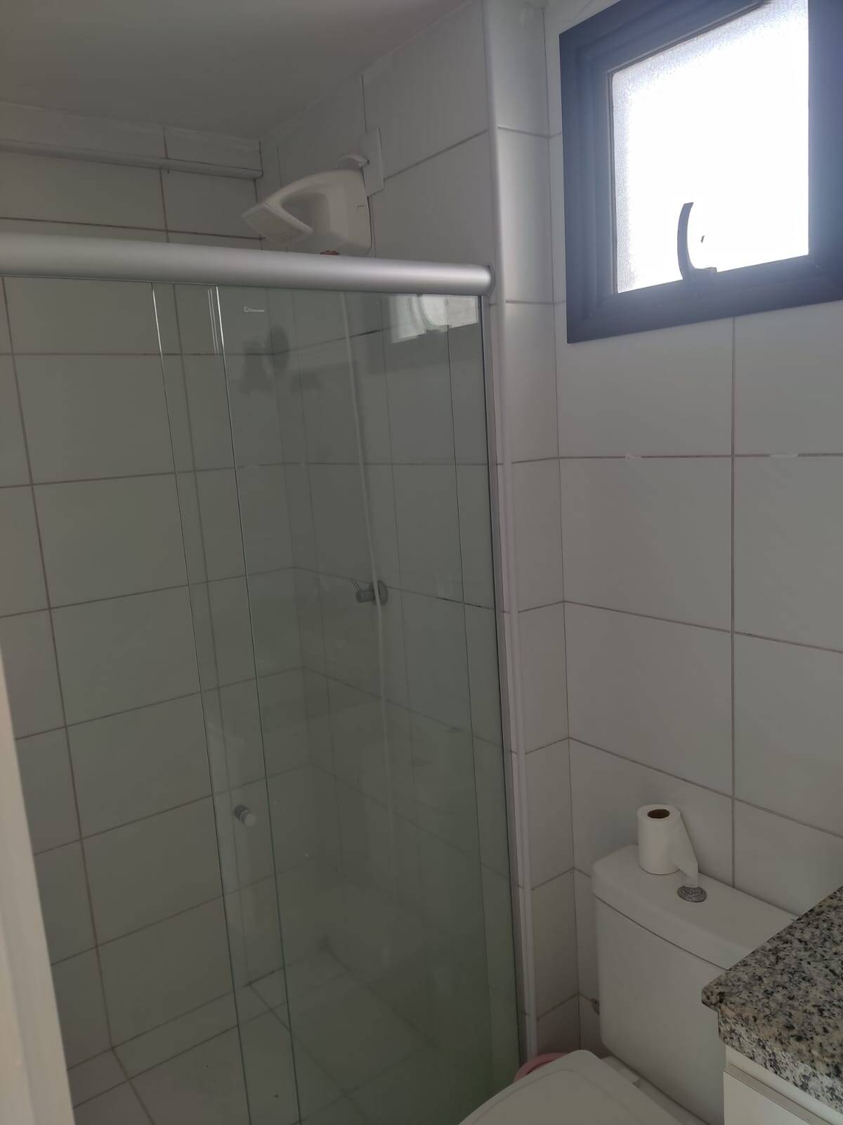 Apartamento, 3 quartos - Foto 14