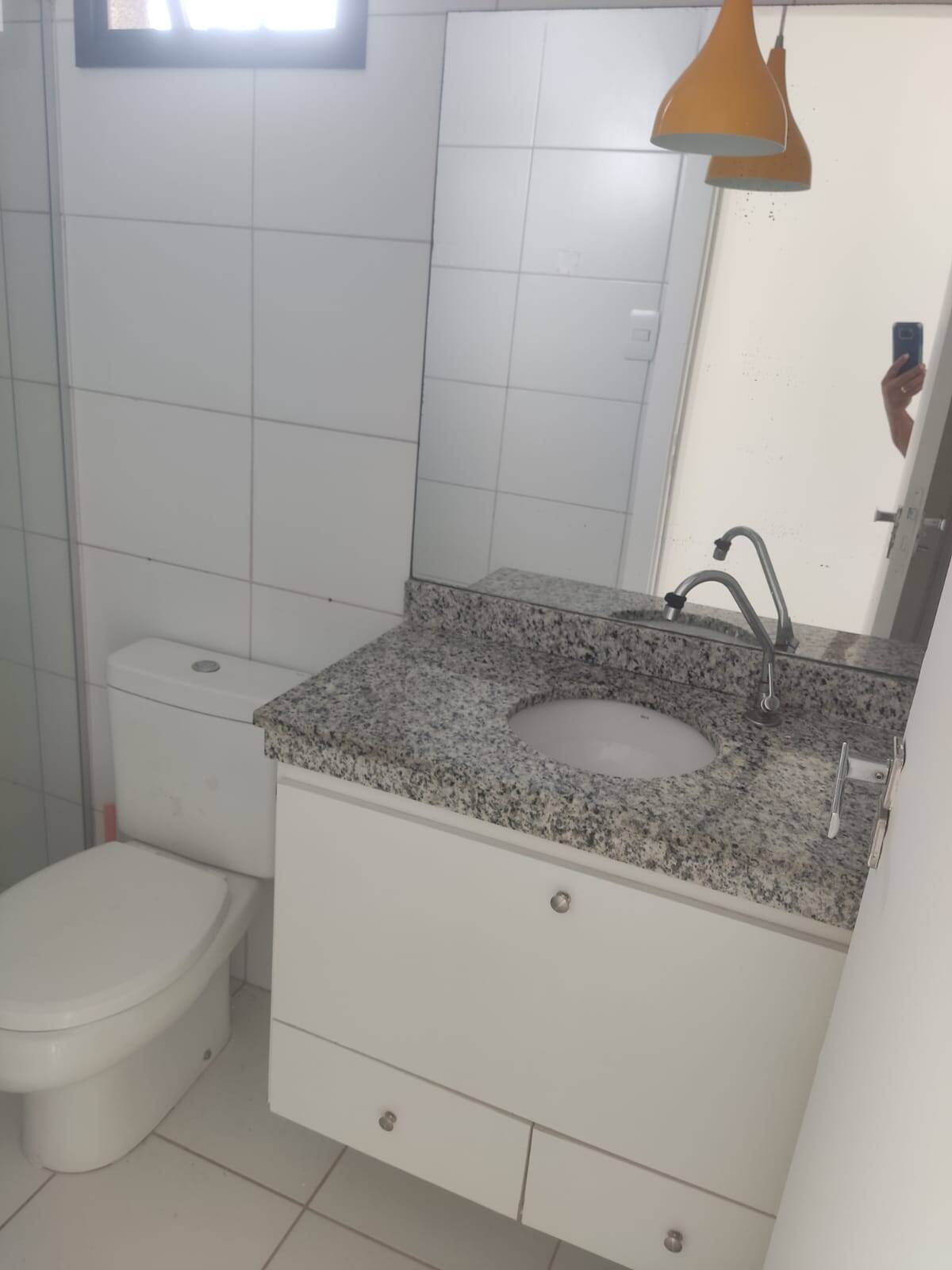 Apartamento, 3 quartos - Foto 15