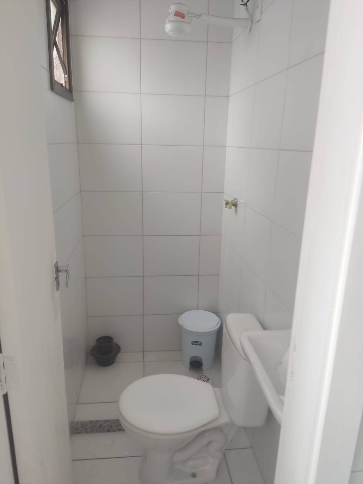 Apartamento, 3 quartos - Foto 18