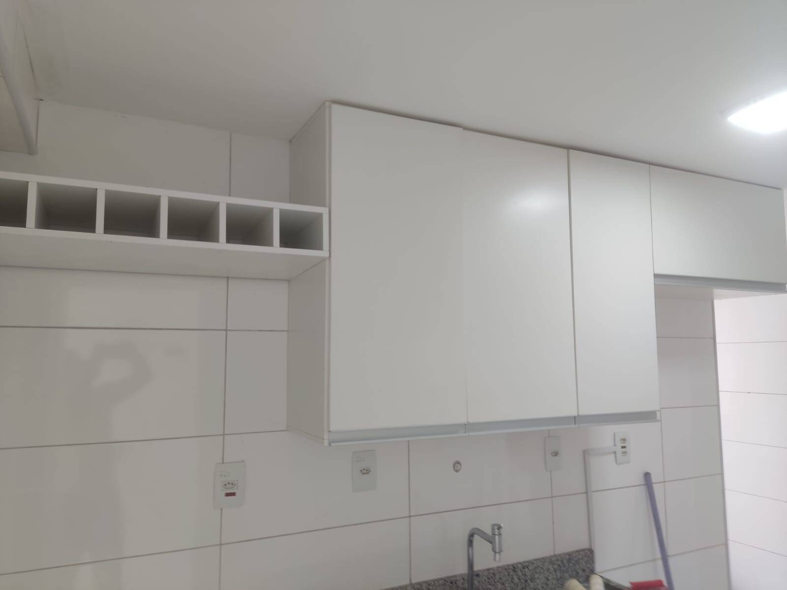 Apartamento, 3 quartos - Foto 19