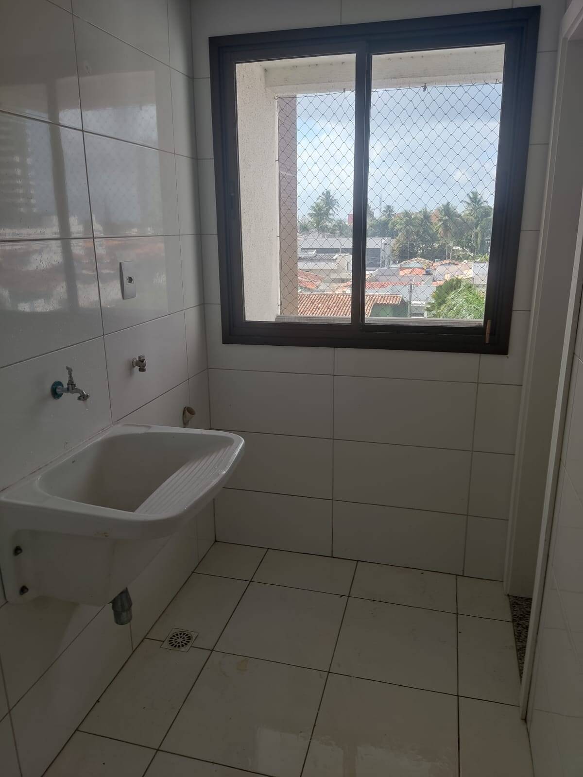 Apartamento, 3 quartos - Foto 17