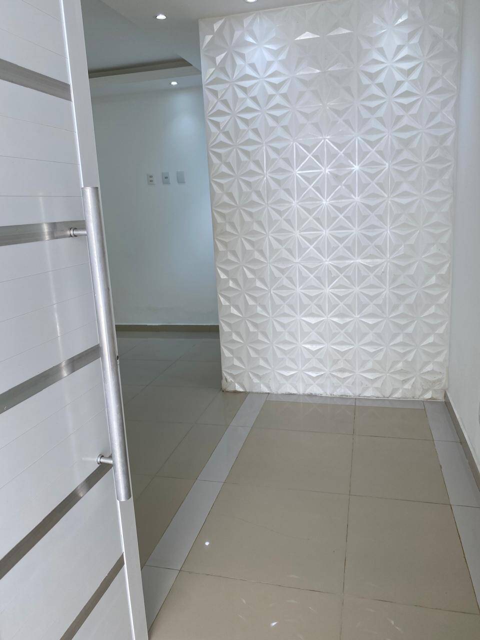 Casa, 3 quartos, 165 m² - Foto 3