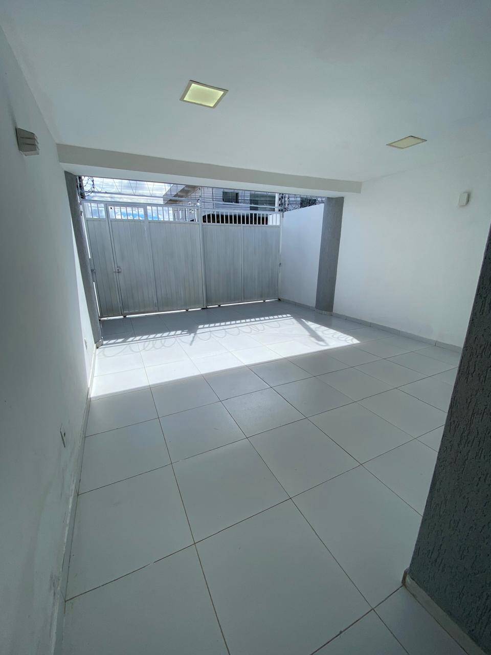 Casa, 3 quartos, 165 m² - Foto 6