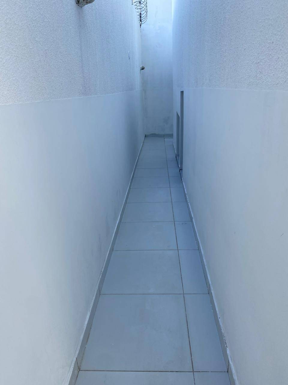 Casa, 3 quartos, 165 m² - Foto 7