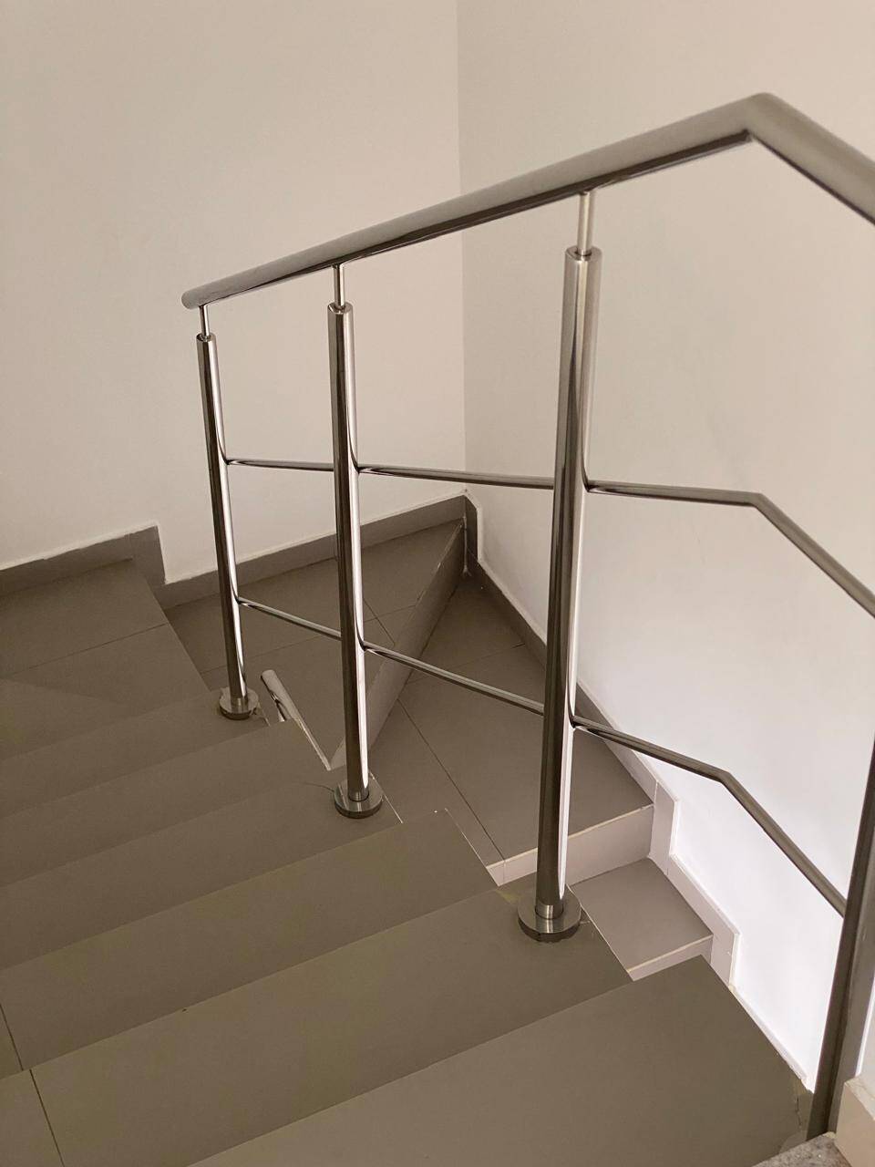 Casa, 3 quartos, 165 m² - Foto 8