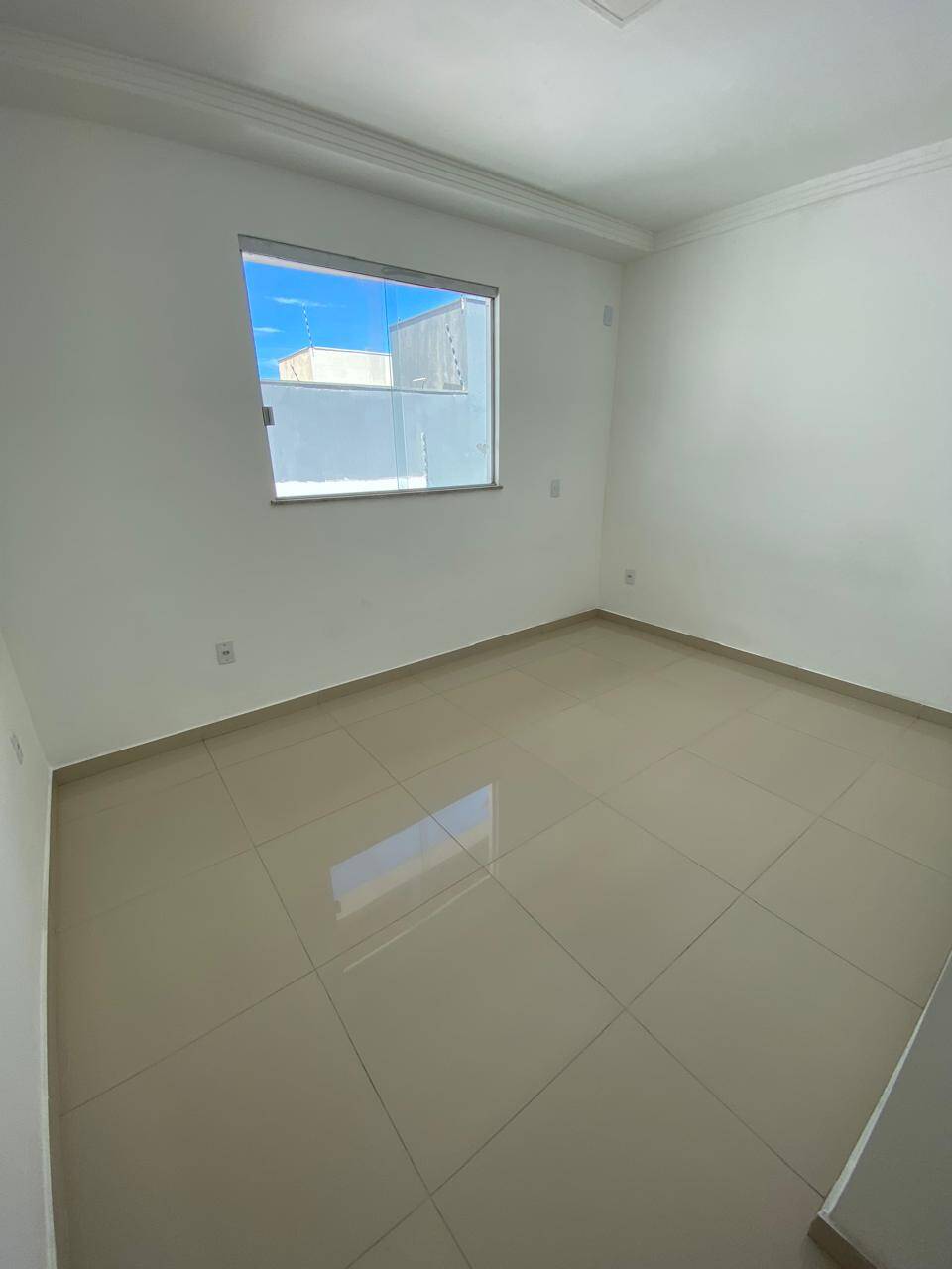 Casa, 3 quartos, 165 m² - Foto 10