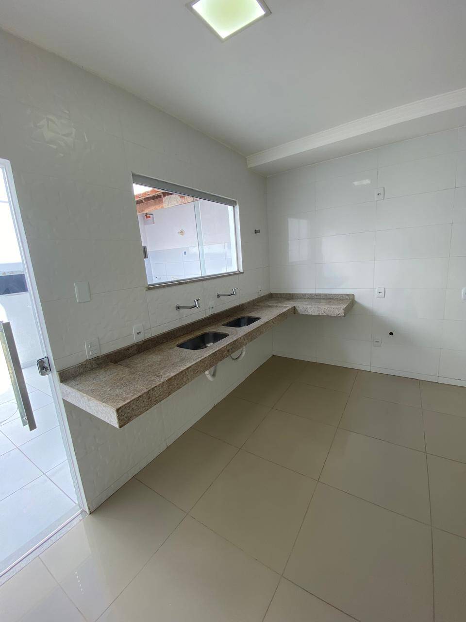 Casa, 3 quartos, 165 m² - Foto 11