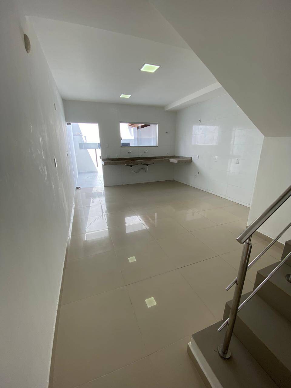 Casa, 3 quartos, 165 m² - Foto 12