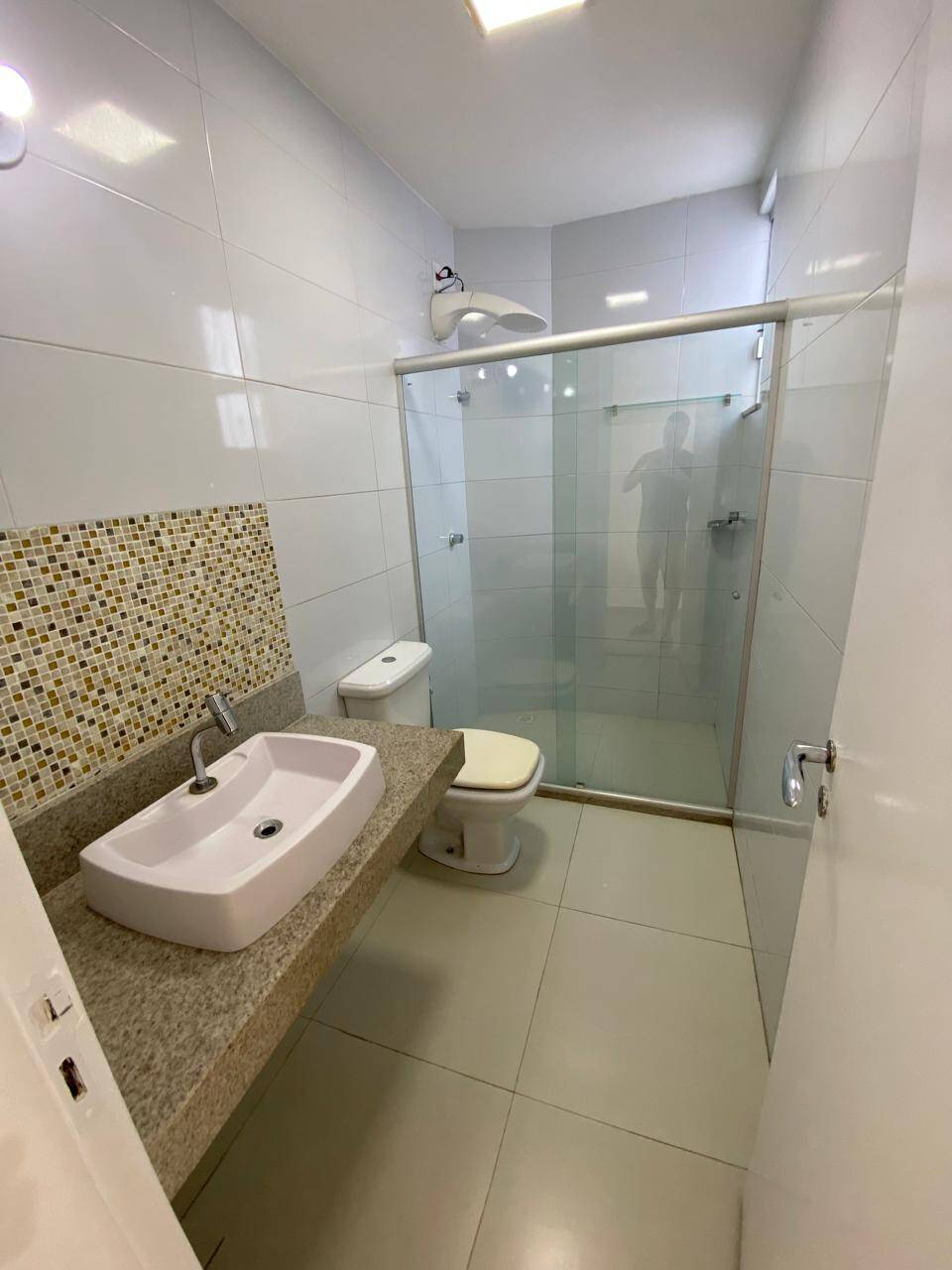 Casa, 3 quartos, 165 m² - Foto 13