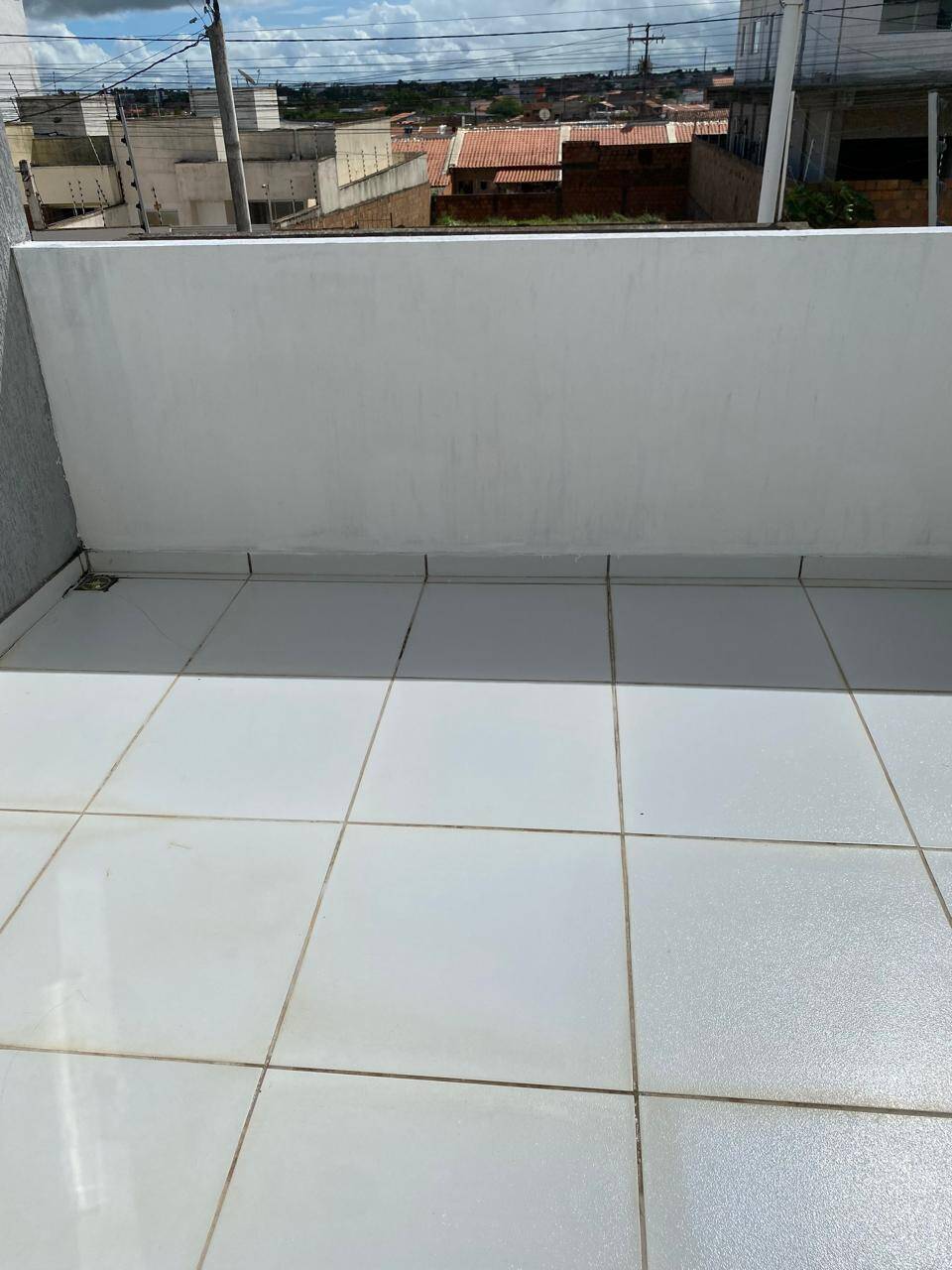 Casa, 3 quartos, 165 m² - Foto 17