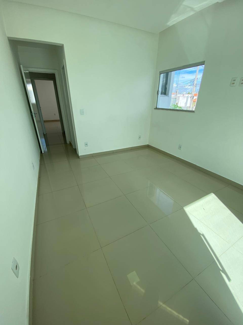 Casa, 3 quartos, 165 m² - Foto 14