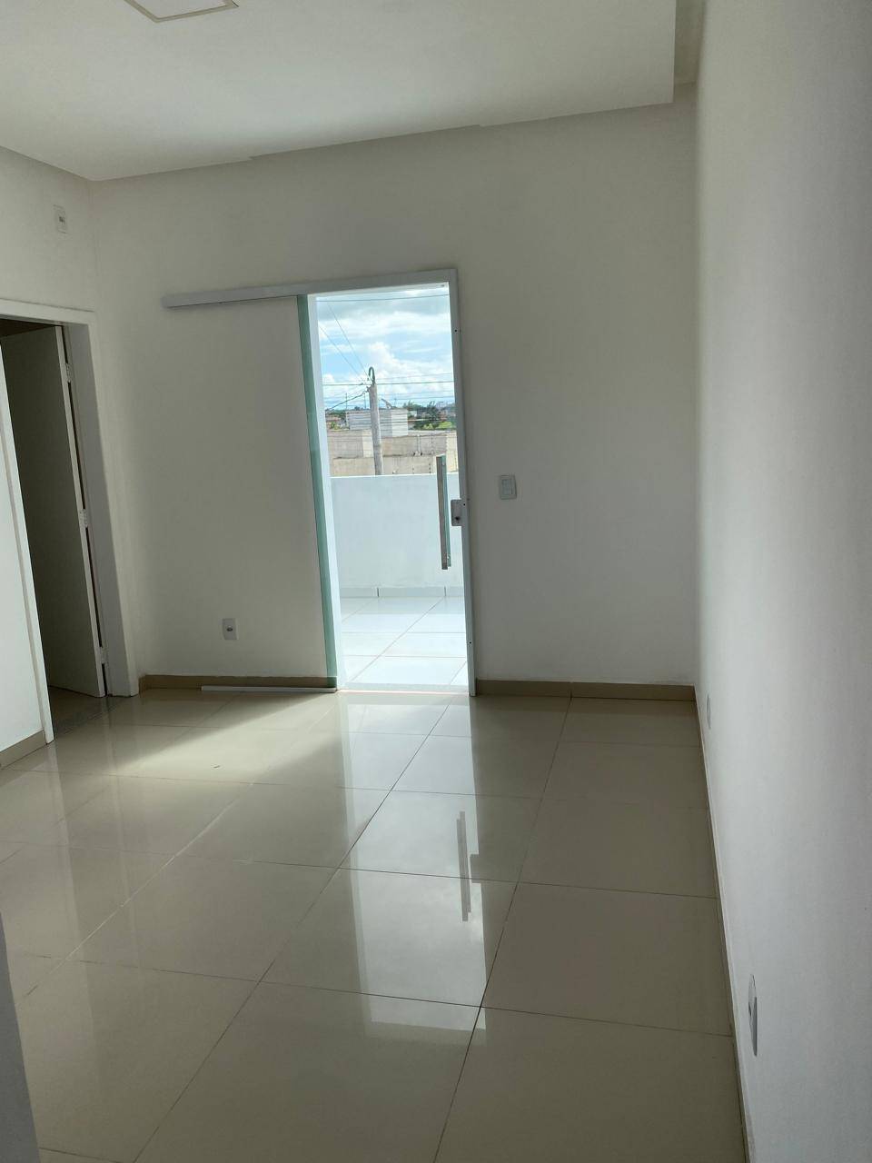 Casa, 3 quartos, 165 m² - Foto 16