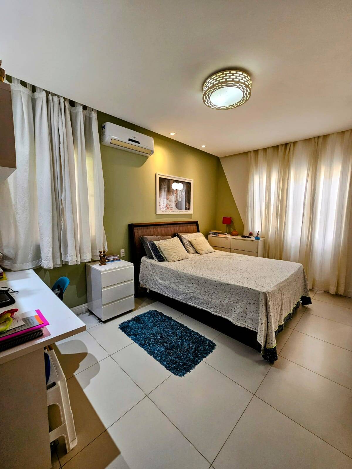Casa à venda com 3 quartos - Foto 9