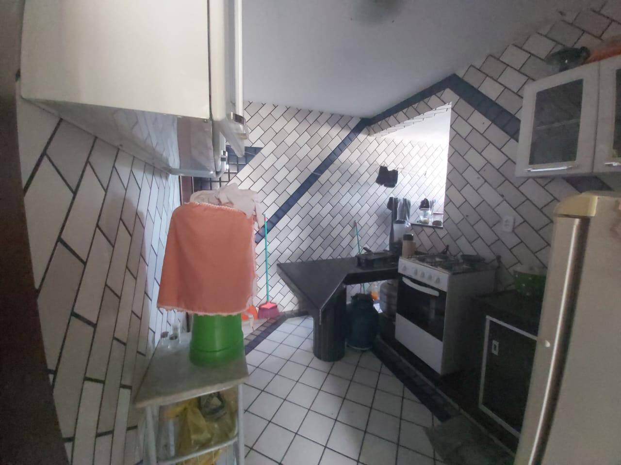 Apartamento, 2 quartos - Foto 4
