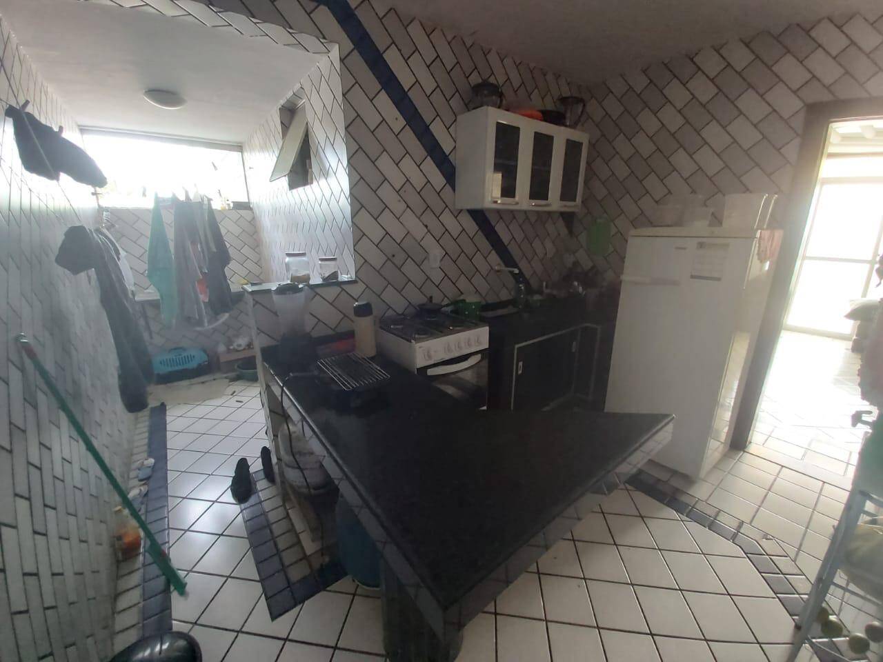 Apartamento, 2 quartos - Foto 5