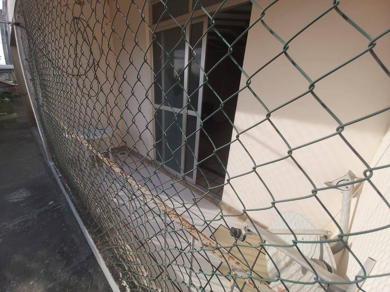 Apartamento, 2 quartos - Foto 7