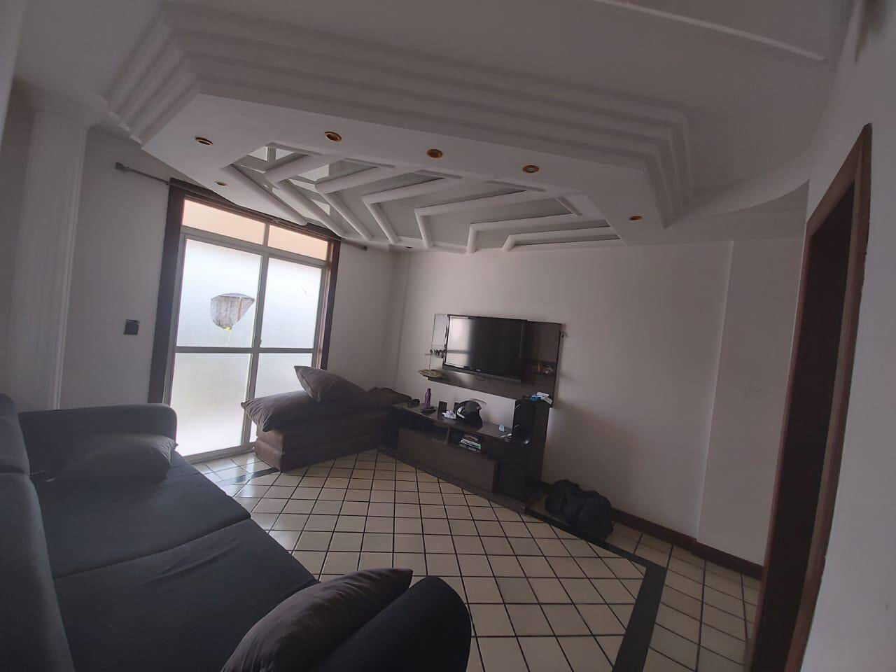 Apartamento, 2 quartos - Foto 9