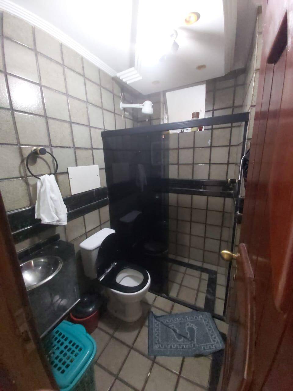 Apartamento, 2 quartos - Foto 13