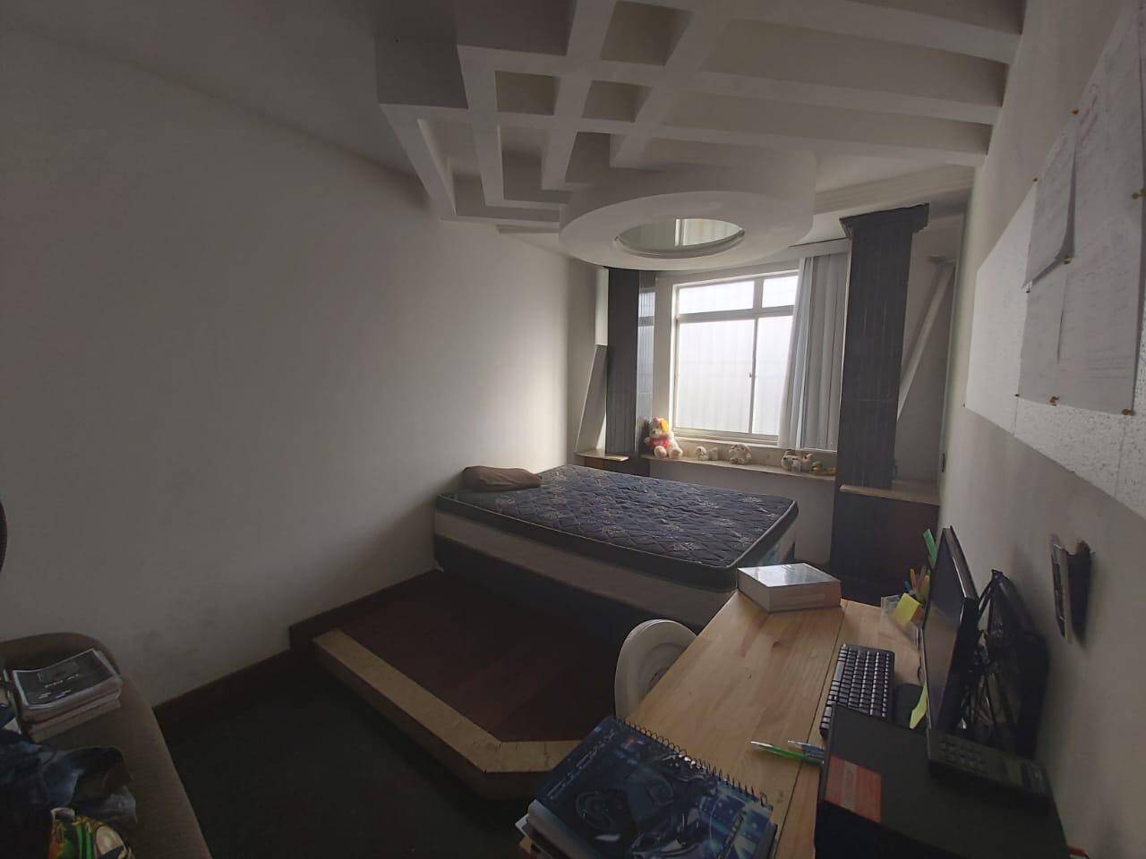 Apartamento, 2 quartos - Foto 12