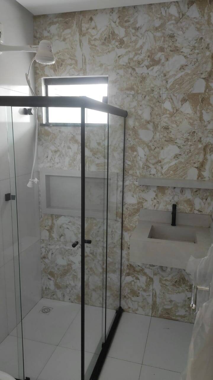 Casa, 3 quartos, 120 m² - Foto 2
