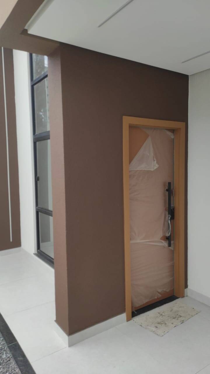Casa, 3 quartos, 120 m² - Foto 3