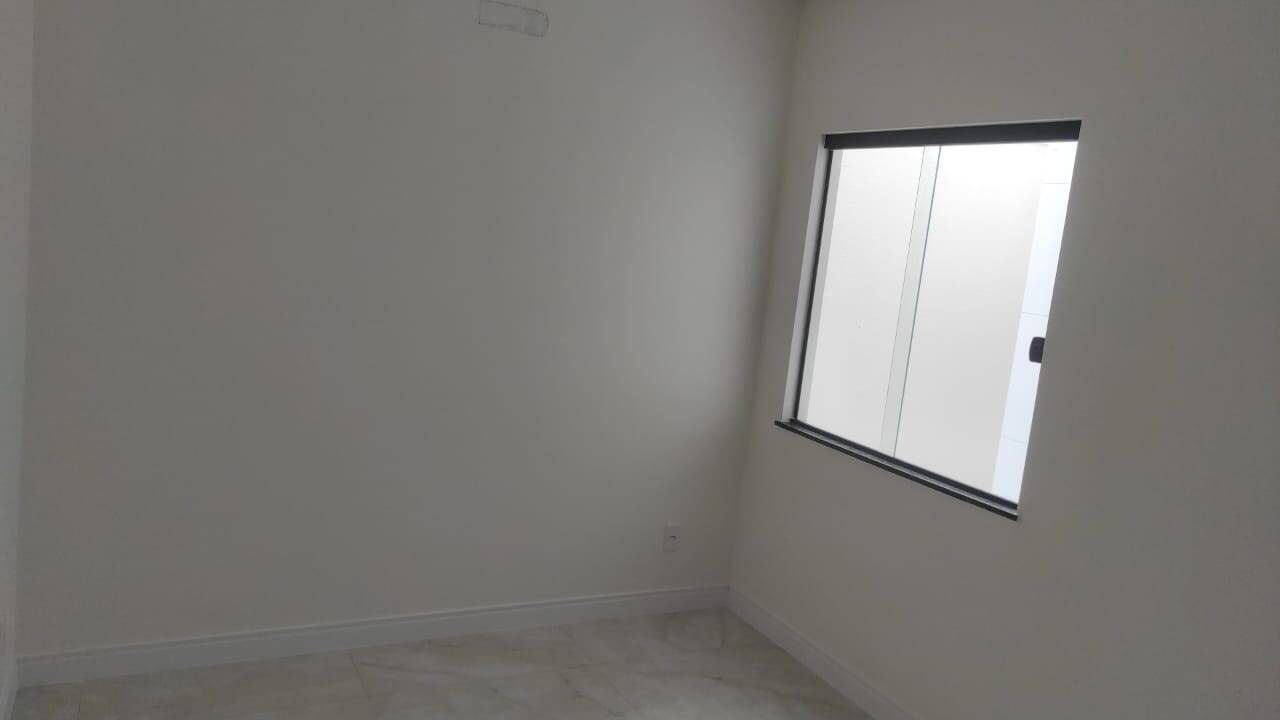 Casa, 3 quartos, 120 m² - Foto 5