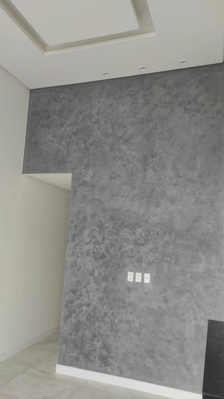 Casa, 3 quartos, 120 m² - Foto 6