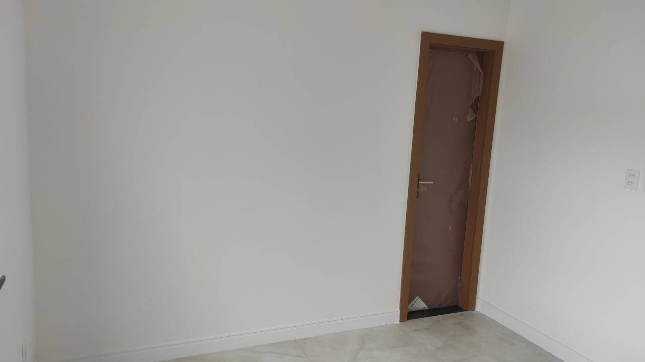 Casa, 3 quartos, 120 m² - Foto 9