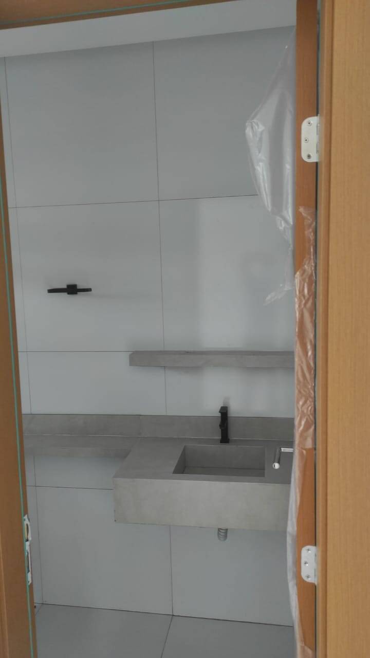 Casa, 3 quartos, 120 m² - Foto 8