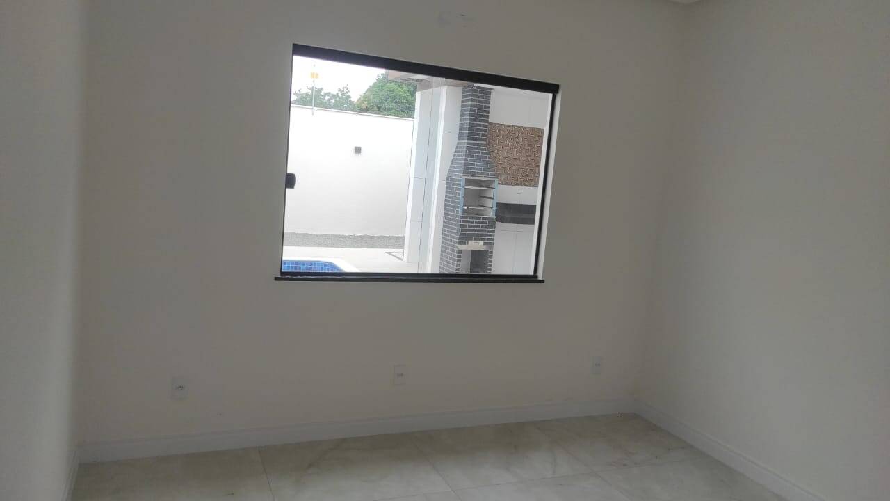 Casa, 3 quartos, 120 m² - Foto 10