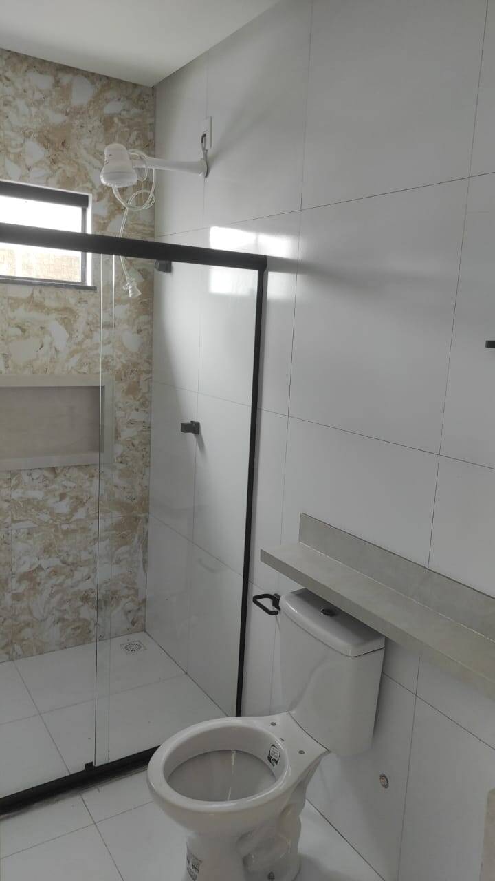 Casa, 3 quartos, 120 m² - Foto 7